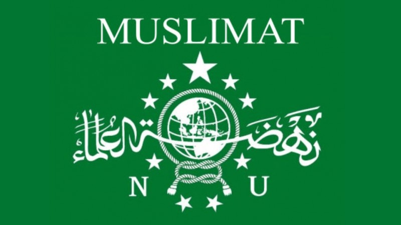 Layanan sosial bagi warga melalui PCNU Pengurus Cabang Kabupaten Pasaman